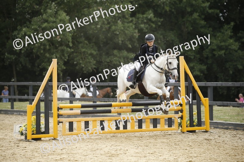 20250622-9681 - PC80 Qualifier - Round 1