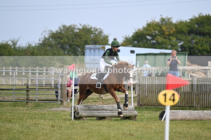 WJ6_1641 - 60cm XC Time 13:22 to 13:53