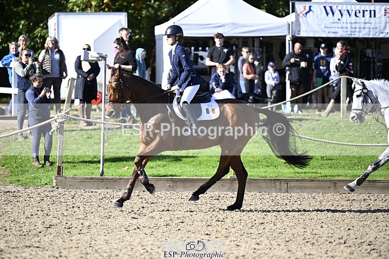 241026-122328-12924 - Presentations CCI 2 Star Long