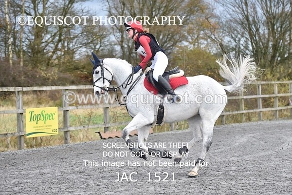 JAC_1521 - 70cm Snr Open, National AE Qualifier