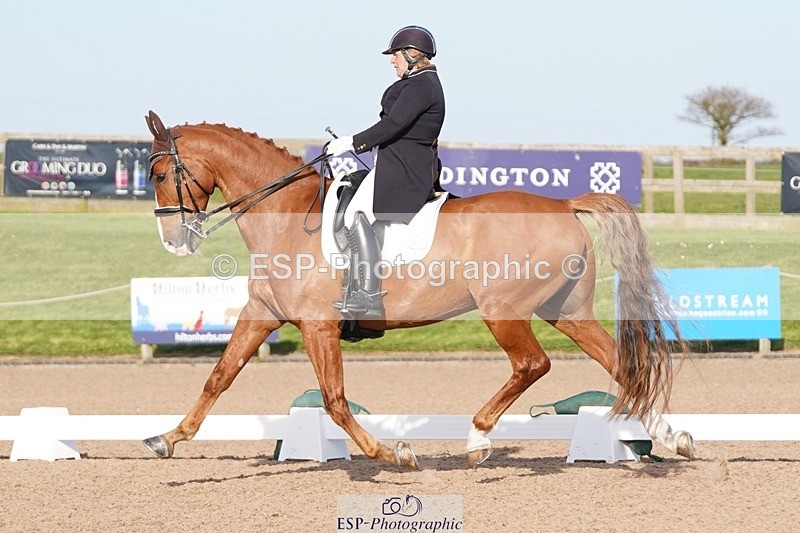 250404-171020-07892 - 163-Jane.Morris-Silverstar.Z