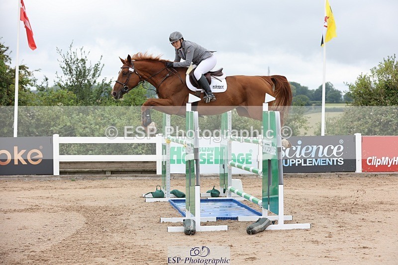 250717-110209-04154 - Cls 13, 1 Star Silver Tour Start to Break