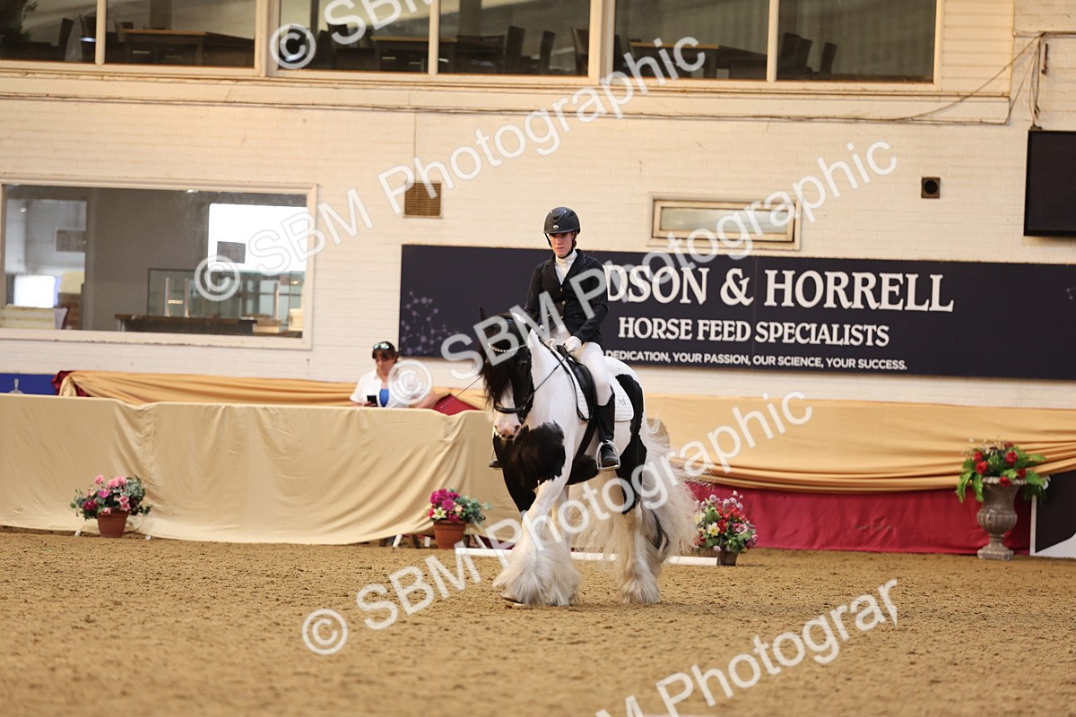 SBM_09278 - Class 51 - Dressage to music