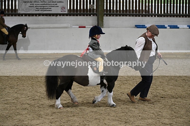 WJ7_4552 - Afternoon Champs