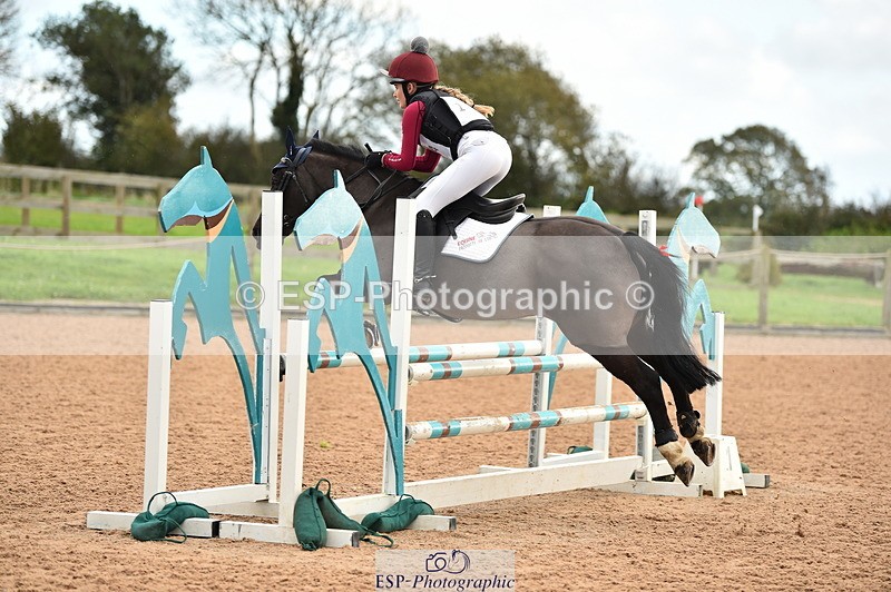 231105A-124502-00878 - 90cm