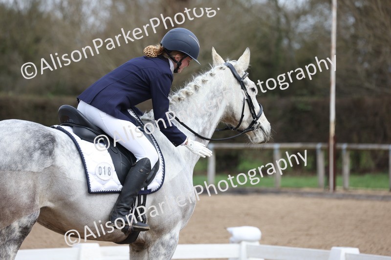 20260301-0160 - Class 2 - Prelim 5