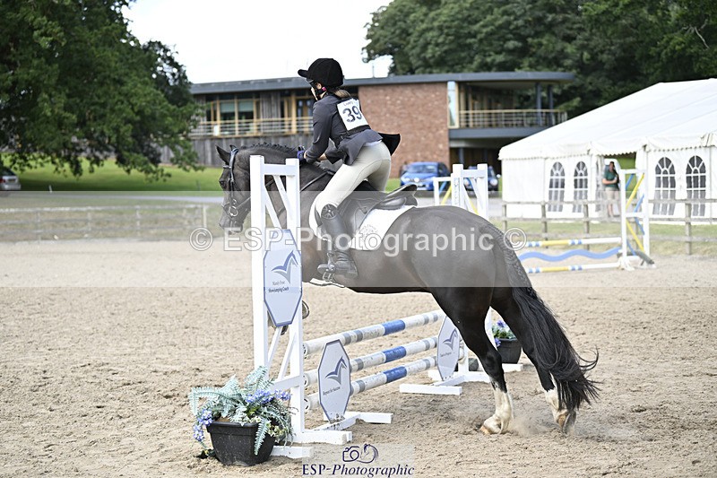 240823X-130727-17410 - 60cm R2 12.30 to 14.40 - All Photos