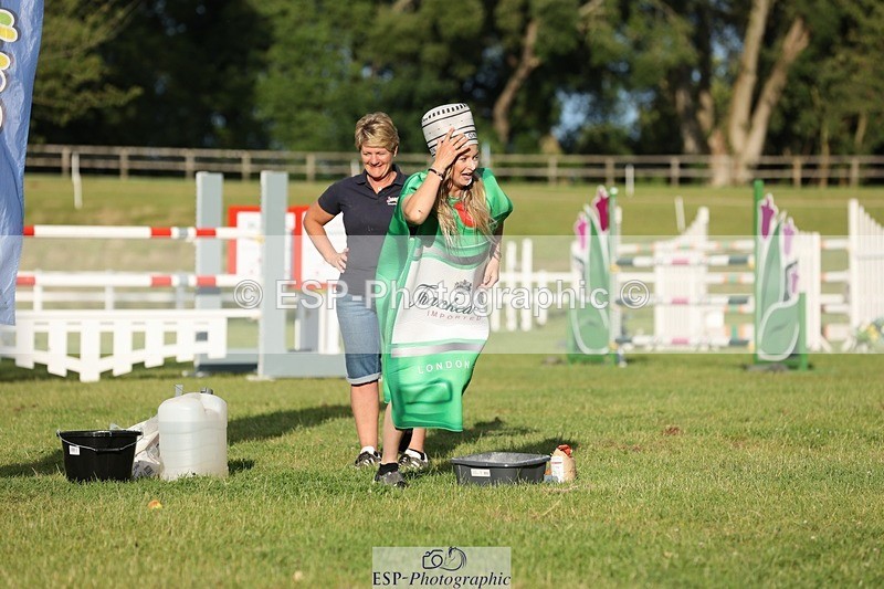 240711-191938-29801 - Cls 210 Jolly Jumps Run and Run