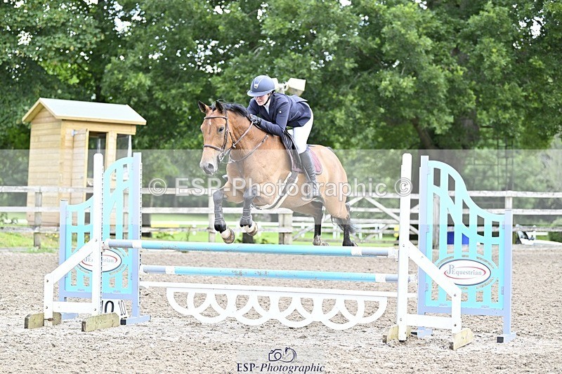 240710-111331-22311 - Cls 106 British Novice and 90cm Open