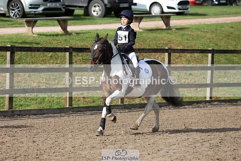 230825-090426-07382 - Round 1 Start to 10.35 coursewalk