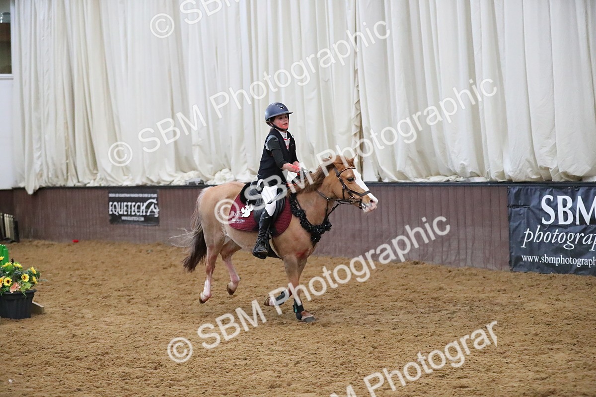 SBM_002902 - Class 6 - Chase Me Charlie