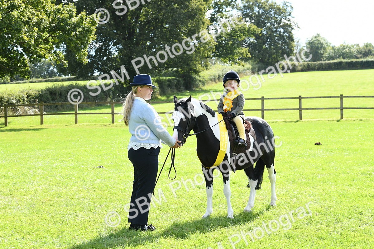 SBM_44266 - Lead Rein Supreme Championship