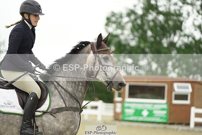 230728A-112808-01259 - Cls 8 Discovery & 1m Open