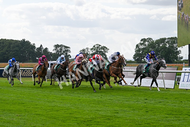030824-Race 5-La Trinidad-1804 - Race 5