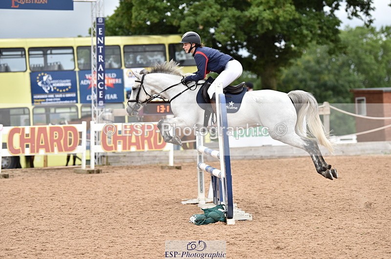 230808A-182904-00570 - 90cm