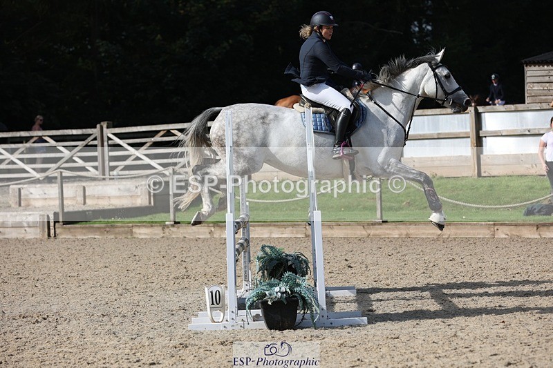 230908-103001-00465 - Cls 6 Snr British Novice & 90cm Open