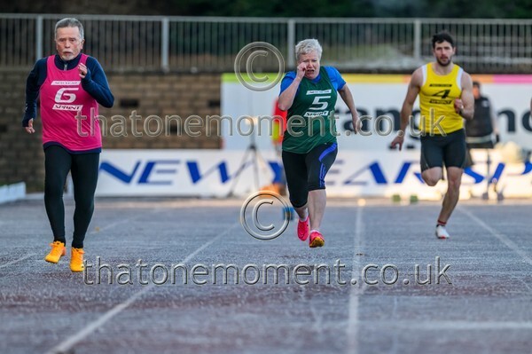 NYS26-815301 - Set One