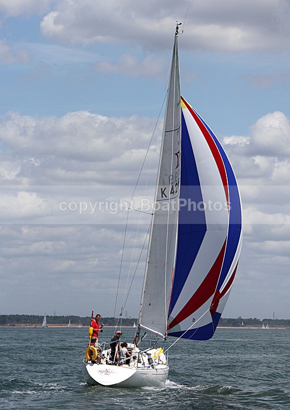 090614 SIGMADON IMG_1323 - SIGMADON