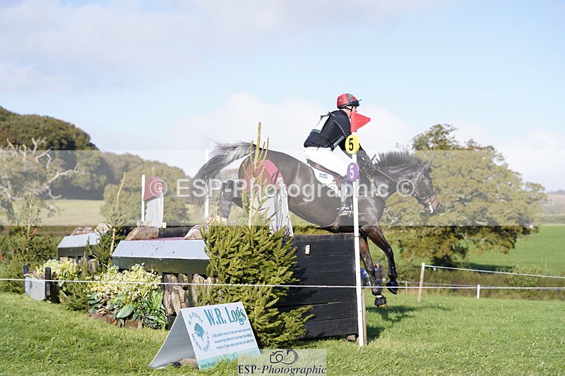 241025-105040-06156 - 005-Matthew.Heath-DIEGOS.ROSE