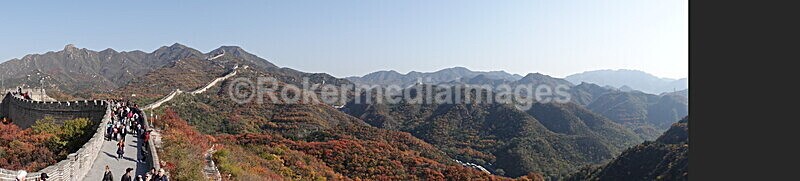 CHINA__1229 - China 2019