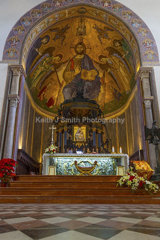 2KJS9791 - Worldwide