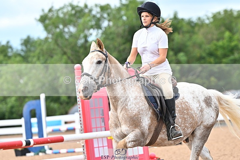 240723A-172718-00407 - 80cm