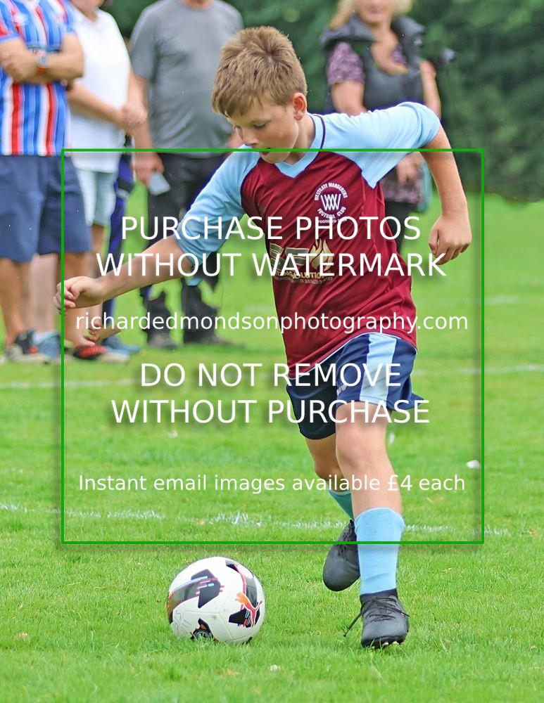 533A8053 - Ibis 5 aside tournament photographs (full gallery up to 23/7/25)