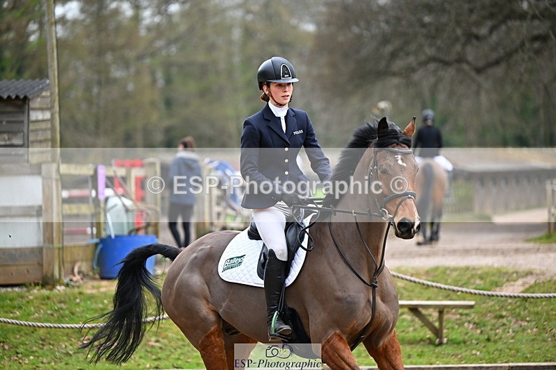 250321A-090616-00077 - Cls 1 Snr 1.05m Open