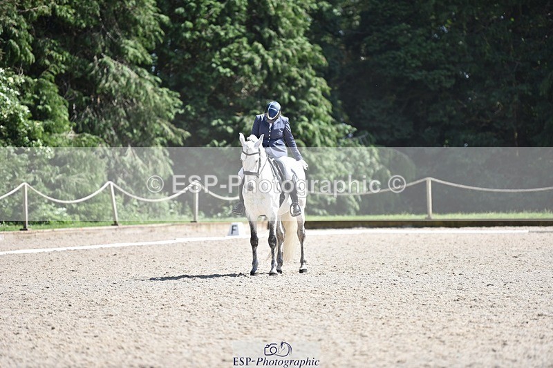 240605-153016-01282 - Cls 10 Adv Medium 98 SQ