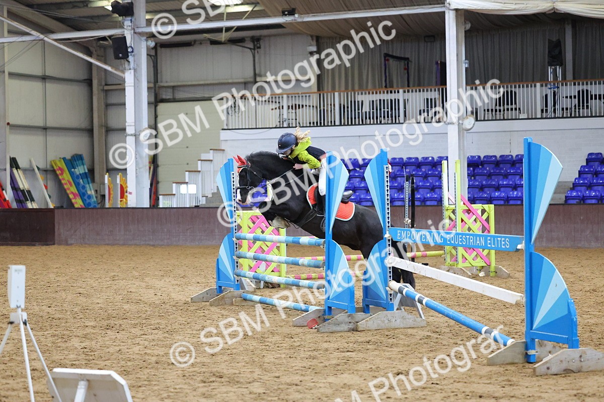 SBM_001201 - Class 6 - Accumulator with Joker