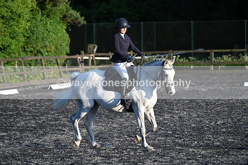 WJ7_5655 - Class 3 Novice 1