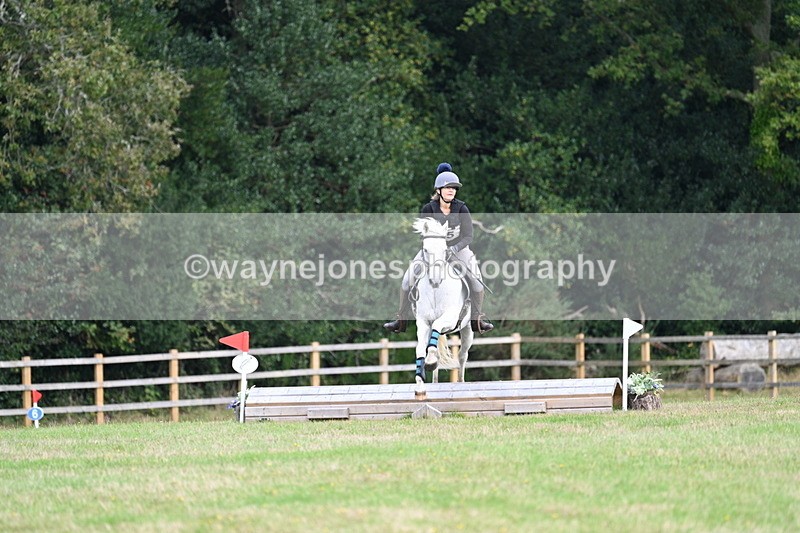 WJ7_7975 - 40cm Time 10:49 to 11:18