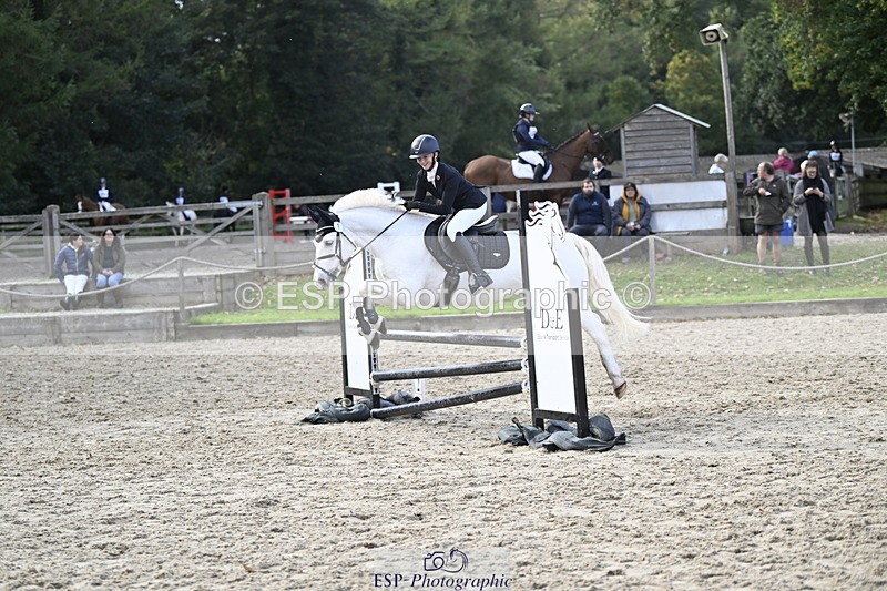 251005A-143147-04459 - Cls 09 Nov 80-85cm