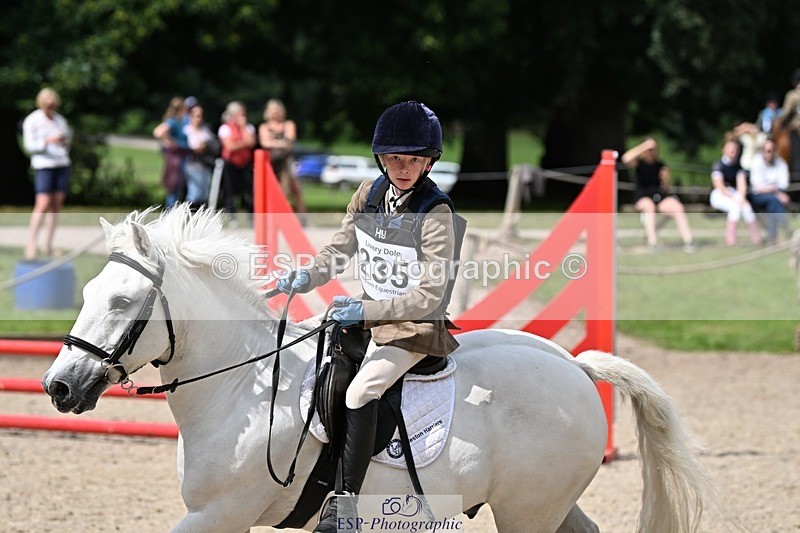 230825-123721-10268 - Round 2 11.30 to End