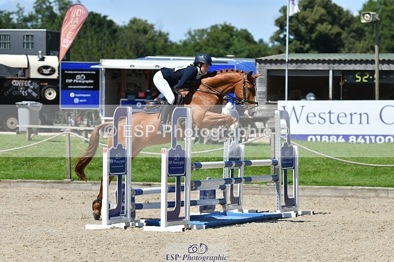 240728-141125-05682 - PC90, Round 2