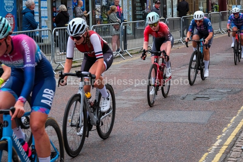 DSCF3430 - Colne Grand Prix - Womens
