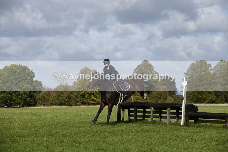 _DSC7091 - Time 12:05 to 12:53