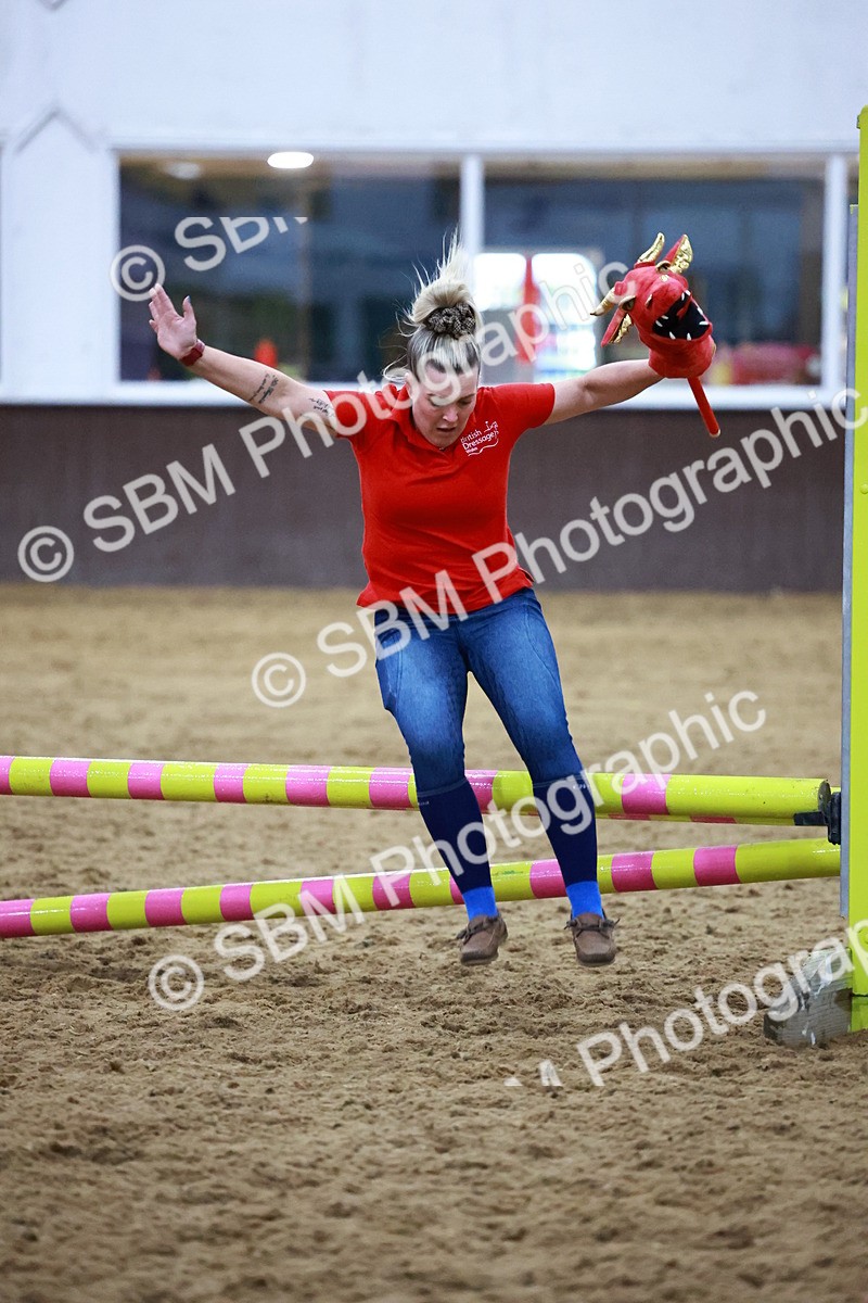SBM_006301 - Evening Performance