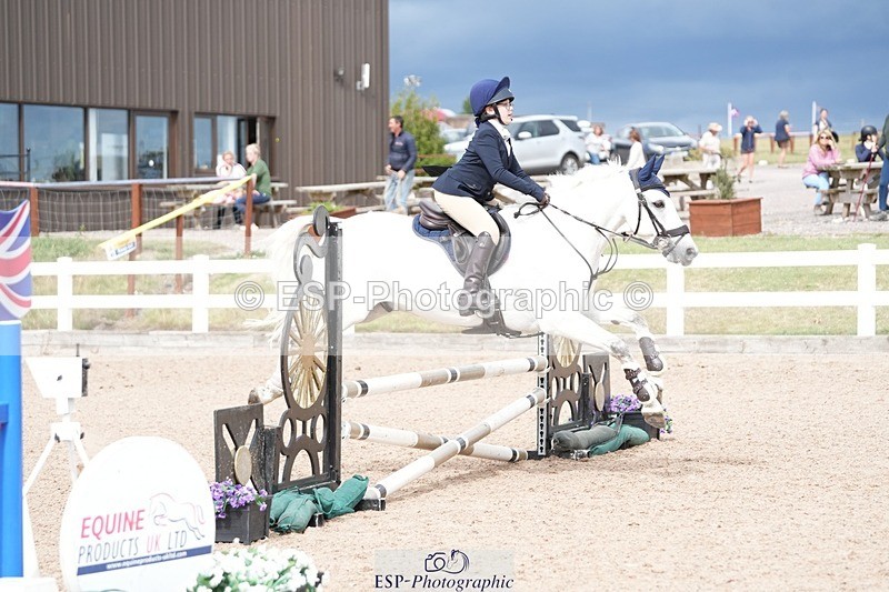 250722-164321-00351 - 70cm