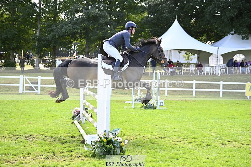 250831A-143507-10662 - Cls 38 5 Year Old Final