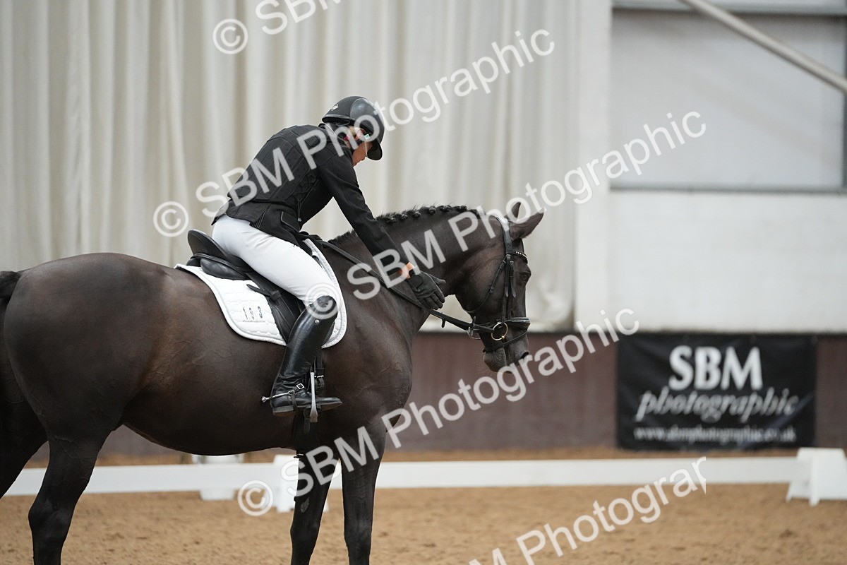 DSC09245 - Class 14 - FSM Champs