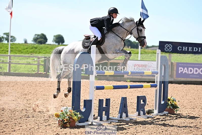 240629A-110903-04715 - Cls 9B 1.20m Open