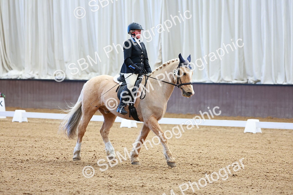 SBM_000941 - Class 1 - Prelim 4