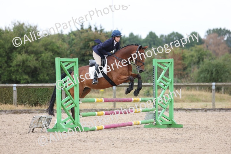 20250720-0561 - Class 3 - 80cm