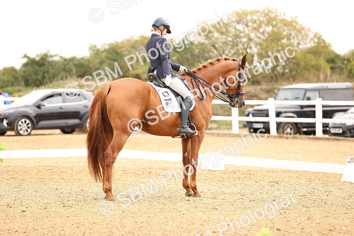 SBM_011660 - Class 1 - Medium 5