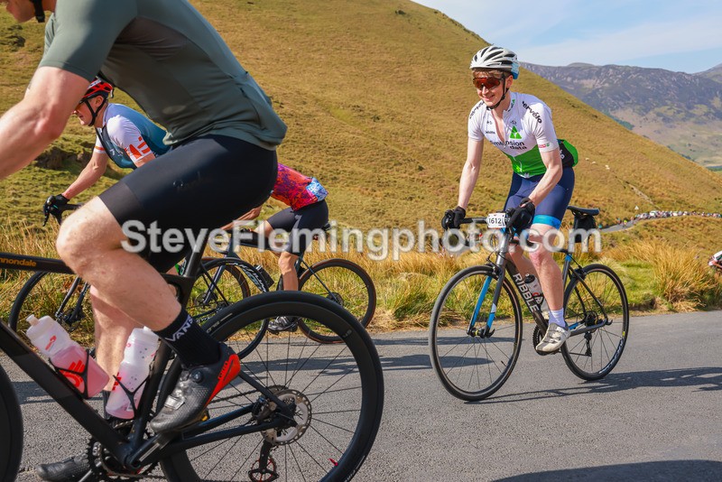 101948-2 - Newlands Pass 10.00-11.00