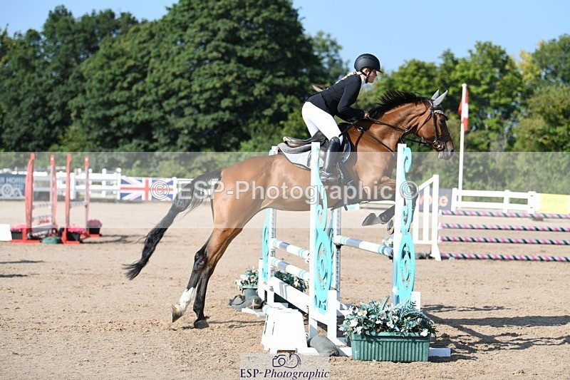 250725-091526-01072 - Cls 6 Snr British Novice and 90cm