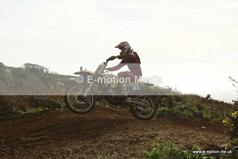 MX 291011 404 - Guernsey Championship 29/10/11