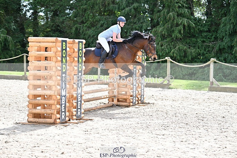 240413-124929-01071 - Cls 5+6 80cm Start to 1pm