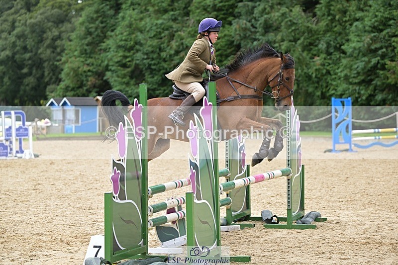 240929-125605-00803 - Cls 2 80-85cm 12.15 to End